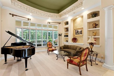 Welcome to an extraordinary, meticulously maintained home priced - photo 6