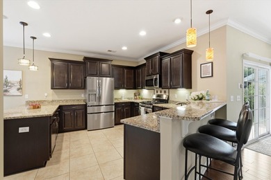 Welcome to the well-established and ideally located - photo 7
