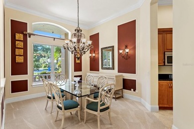 Welcome to an extraordinary, meticulously maintained home priced - photo 7