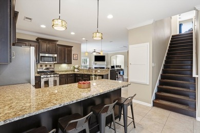 Welcome to the well-established and ideally located - photo 8