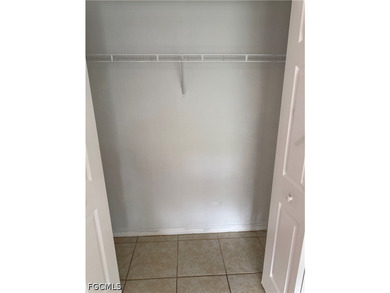 **INVESTOR SPECIAL** DUPLEX in Lehigh Acres, FL. Each unit has - photo 8