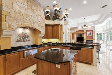 Welcome to an extraordinary, meticulously maintained home priced - photo 8