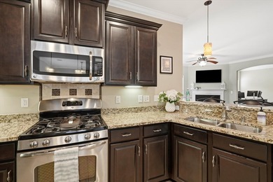 Welcome to the well-established and ideally located - photo 9