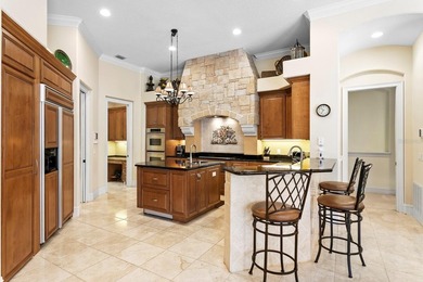 Welcome to an extraordinary, meticulously maintained home priced - photo 9