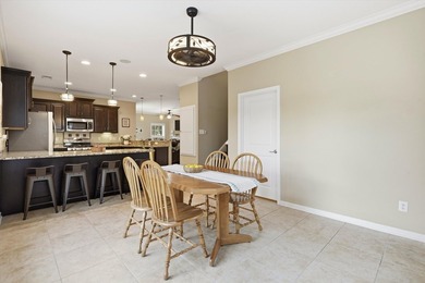Welcome to the well-established and ideally located - photo 10