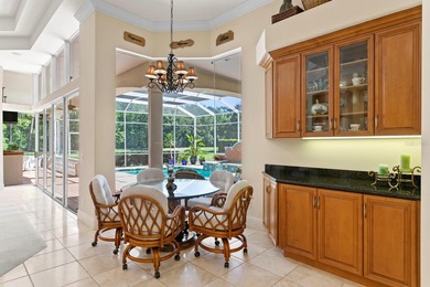 Welcome to an extraordinary, meticulously maintained home priced - photo 10