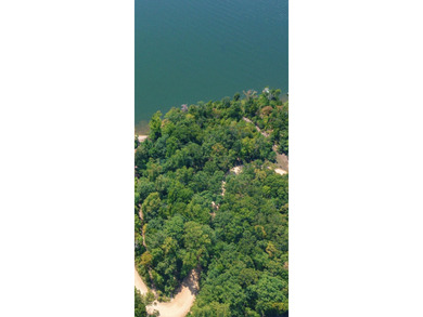 PRISTINE LAKEFRONT LOT ON PICKWICK LAKE!!Discover your slice of - photo 2