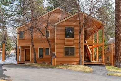 Lake Tahoe - Washoe County Condo For Sale in Incline Village Nevada