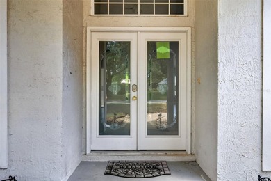 One or more photo(s) has been virtually staged. - NEW ROOF 2026! - photo 4