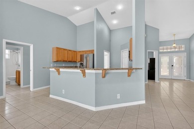 One or more photo(s) has been virtually staged. - NEW ROOF 2026! - photo 9
