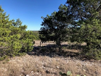 Guadalupe River - Kerr County Acreage For Sale in Kerrville Texas