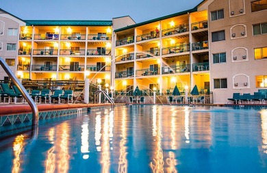 Lake Geneva Condo For Sale in Lake Geneva Wisconsin