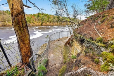 Experience the best of the Dells from your own private log cabin - photo 11