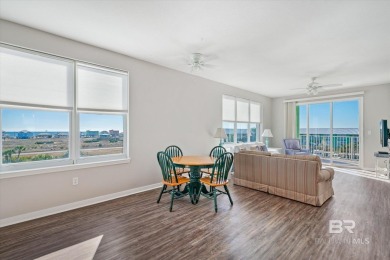 Come see the incredible views from this 3rd story corner unit in - photo 12