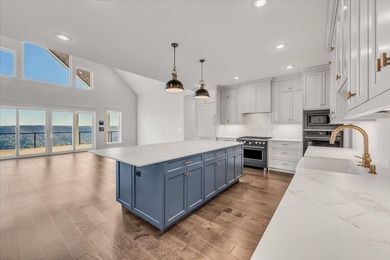 Welcome to 155 Riverview Court, a masterfully crafted 7 - photo 12