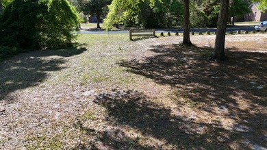 Looking for the perfect spot to build your dream home near the - photo 12