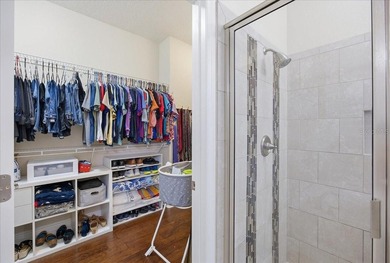 Amazing opportunity for a corner lot pool home, within the - photo 12