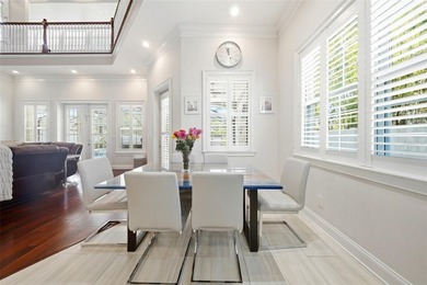 More space, better flow, and the Florida lifestyle buyers are - photo 12
