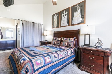 One of the best opportunities in Park City! Walk-to-lift condo - photo 12