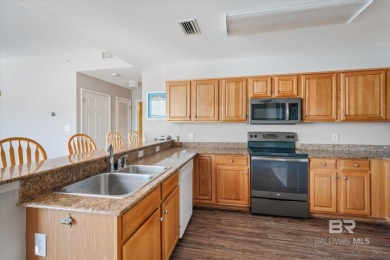 Come see the incredible views from this 3rd story corner unit in - photo 13