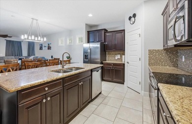 Amazing opportunity for a corner lot pool home, within the - photo 13