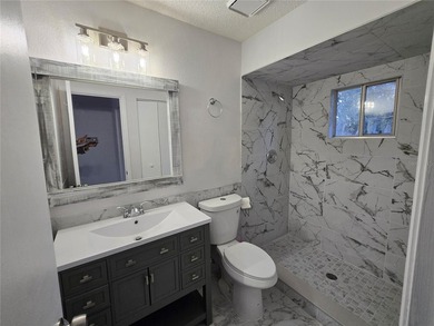 Under contract-accepting backup offers. JUST REMODELLED!!! - photo 13