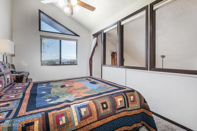 One of the best opportunities in Park City! Walk-to-lift condo - photo 13