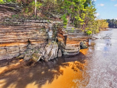 Experience the best of the Dells from your own private log cabin - photo 13