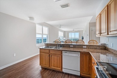 Come see the incredible views from this 3rd story corner unit in - photo 15
