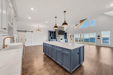 Welcome to 155 Riverview Court, a masterfully crafted 7 - photo 15