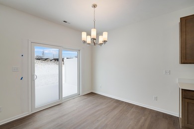 Move-In Ready & Low-Maintenance Living at Its Best! Welcome to