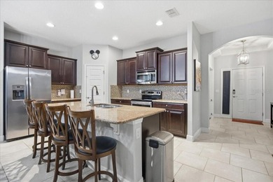 Amazing opportunity for a corner lot pool home, within the - photo 15