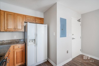 Come see the incredible views from this 3rd story corner unit in - photo 16