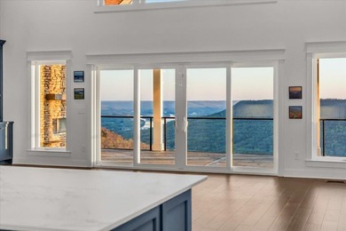 Welcome to 155 Riverview Court, a masterfully crafted 7 - photo 16