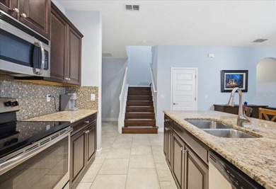 Amazing opportunity for a corner lot pool home, within the - photo 16