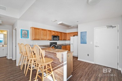 Come see the incredible views from this 3rd story corner unit in - photo 17