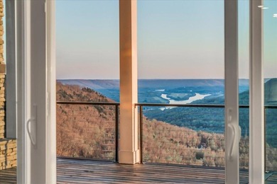 Welcome to 155 Riverview Court, a masterfully crafted 7 - photo 17