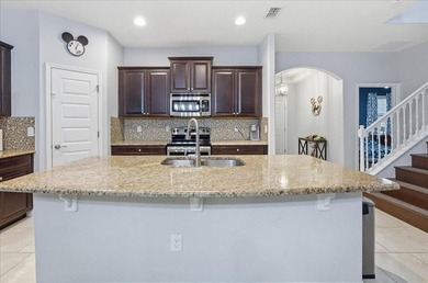 Amazing opportunity for a corner lot pool home, within the - photo 17