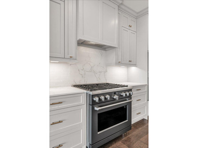Welcome to 155 Riverview Court, a masterfully crafted 7 - photo 19