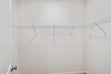 Move-In Ready & Low-Maintenance Living at Its Best! Welcome to