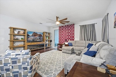Amazing opportunity for a corner lot pool home, within the - photo 20