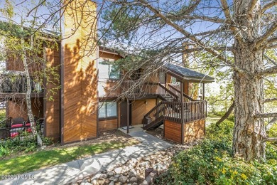 One of the best opportunities in Park City! Walk-to-lift condo - photo 20