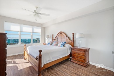 Come see the incredible views from this 3rd story corner unit in - photo 21