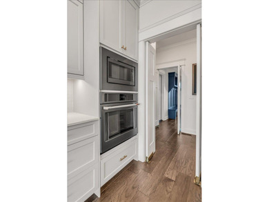 Welcome to 155 Riverview Court, a masterfully crafted 7 - photo 21