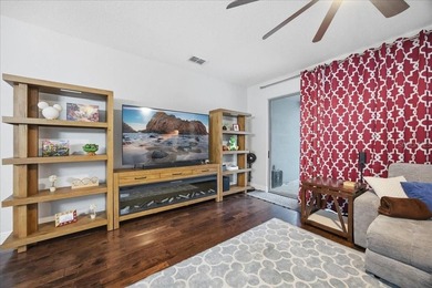 Amazing opportunity for a corner lot pool home, within the - photo 21