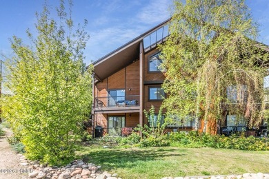 One of the best opportunities in Park City! Walk-to-lift condo - photo 21