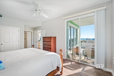 Come see the incredible views from this 3rd story corner unit in - photo 22