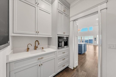 Welcome to 155 Riverview Court, a masterfully crafted 7 - photo 22