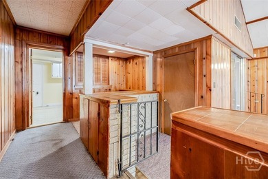 Located in the heart of Midtown Savannah just steps from - photo 22