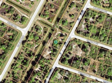 Under contract-accepting backup offers. NO FLOOD ZONE AREA. NICE - photo 2